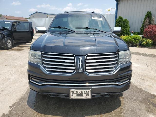 2015 LINCOLN NAVIGATOR 5LMJJ2JT0FEJ04398