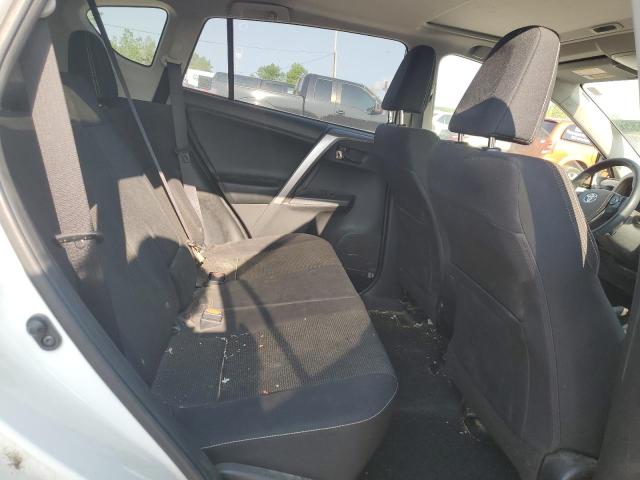JTMRFREV9JJ239654 2018 TOYOTA RAV4