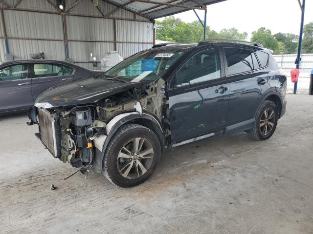 Vin: 2t3rfrev9jw733854, lot: 60724085, toyota rav4 adventure 2018 img_1