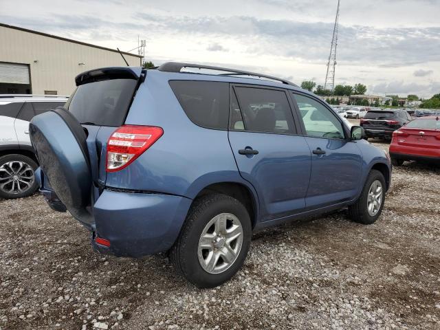Vin: 2t3bf4dv6cw260262, lot: 61638875, toyota rav4 20123