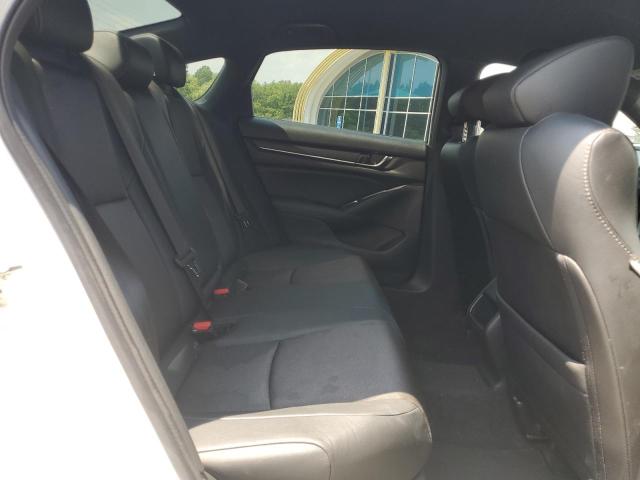 2020 HONDA ACCORD SPO 1HGCV1F31LA048340