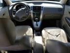 Lot #3293328429 2007 HYUNDAI TUCSON SE