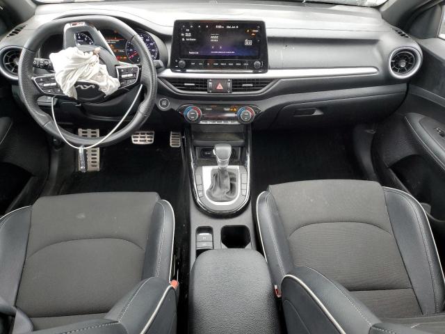 2024 KIA FORTE GT L 3KPF54AD5RE705904