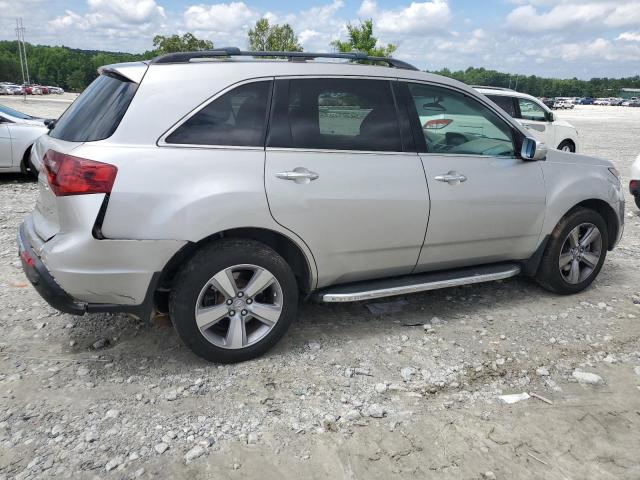 Vin: 2hnyd2h37dh500993, lot: 59596355, acura mdx technology 20133