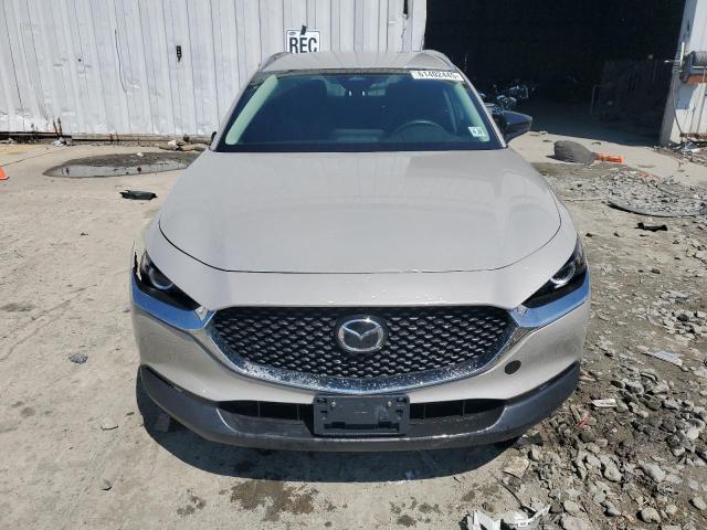 2024 MAZDA CX-30 SELE 3MVDMBBMXRM689930