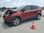 2015 FORD ESCAPE SE - 1FMCU9G98FUB44791