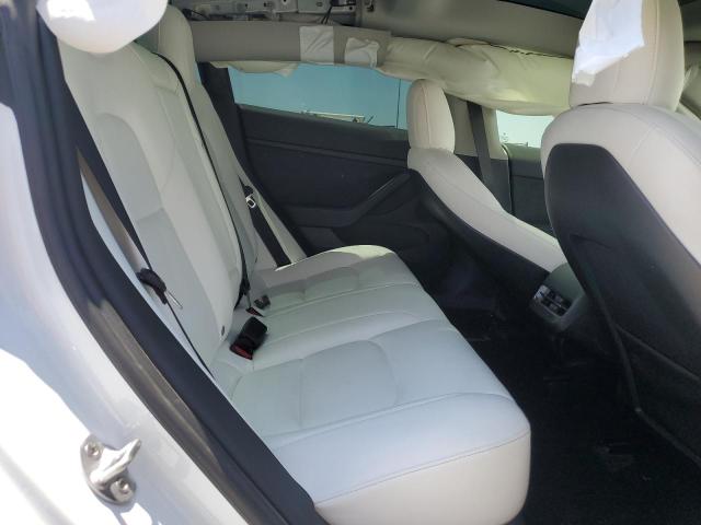 2023 TESLA MODEL 3 5YJ3E1EA4PF384799