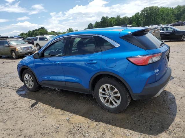Vin: 1fmcu9g64luc34554, lot: 60740525, ford escape se 20202