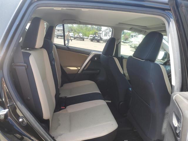 2018 TOYOTA RAV4 HV LE JTMRJREV3JD232454