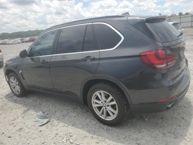 2015 BMW X5 XDRIVE3 - 5UXKR0C51F0K65202