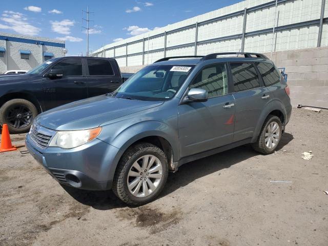 Vin: jf2shaec4ch466337, lot: 60859305, subaru forester limited 2012 img_1