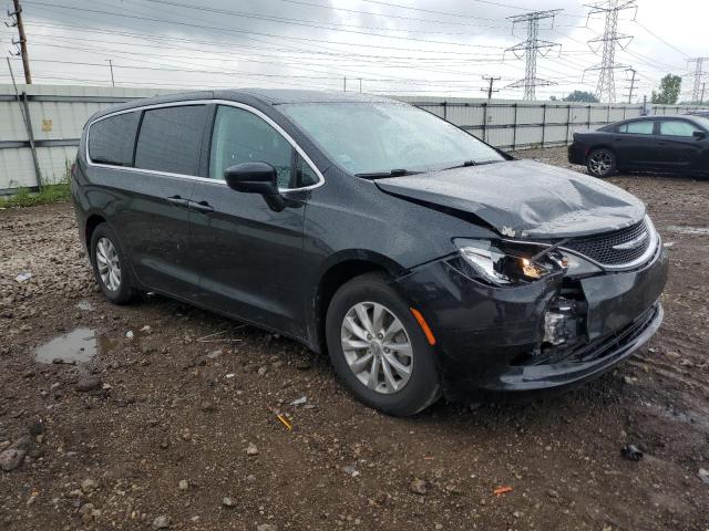 2017 CHRYSLER PACIFICA T 2C4RC1DG3HR676441