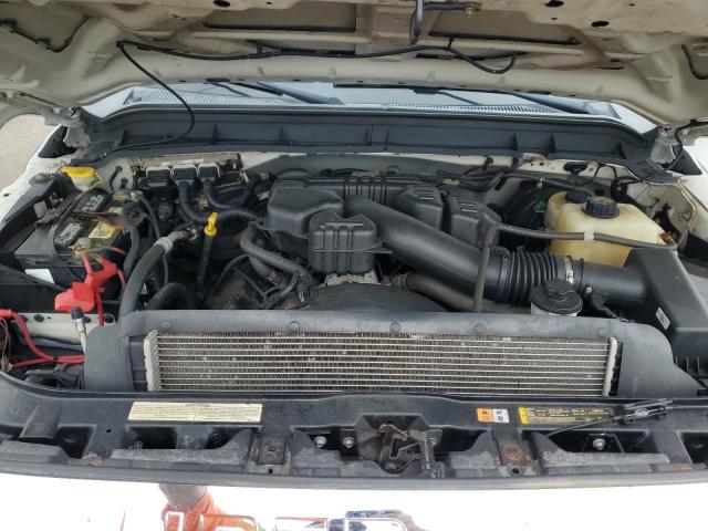 2015 FORD F350 SUPER - 1FT8W3B67FEB50834