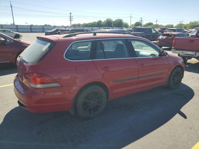 Vin: 3vwpl7aj0am694156, lot: 59969895, volkswagen jetta tdi 20103