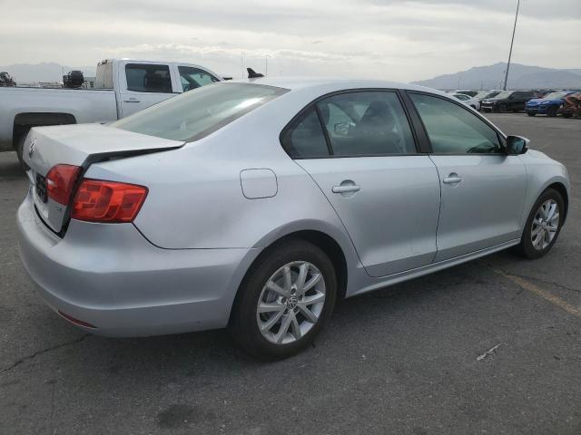 Vin: 3vwdz7aj7bm316788, lot: 61059595, volkswagen jetta se 20113