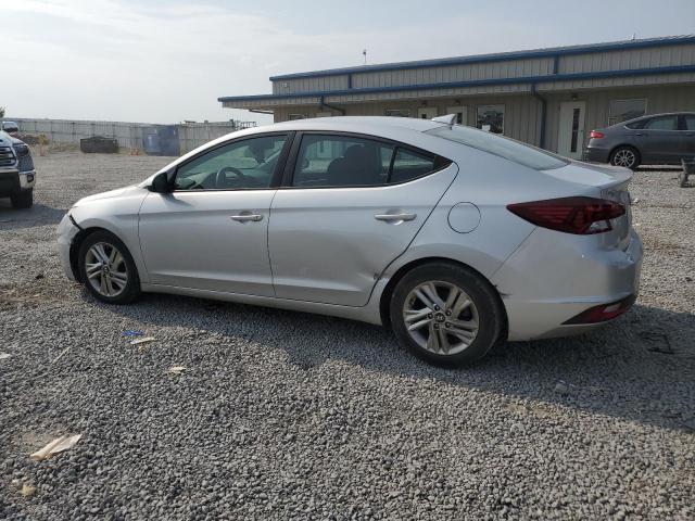Vin: 5npd84lf4kh480079, lot: 59937195, hyundai elantra sel 20192