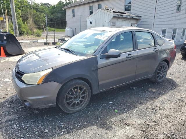 Vin: 1fahp3gn0aw258265, lot: 60314465, ford focus ses 2010 img_1