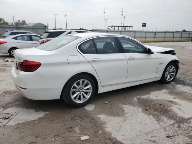 2015 BMW 528 XI #3296938827