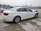 Lot #3296938827 2015 BMW 528 XI