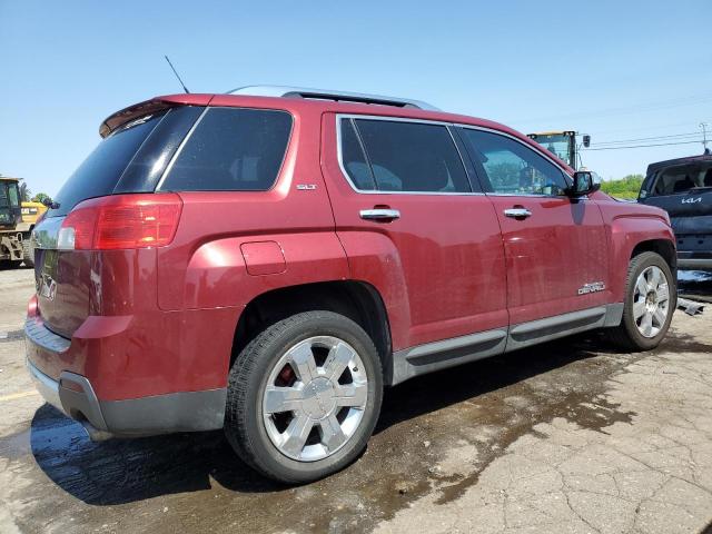 Vin: 2gkflwe55c6298411, lot: 59414635, gmc terrain slt 20123