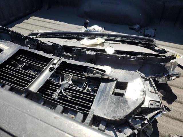 2022 RAM 1500 BIG H 1C6RRFBG2NN480490