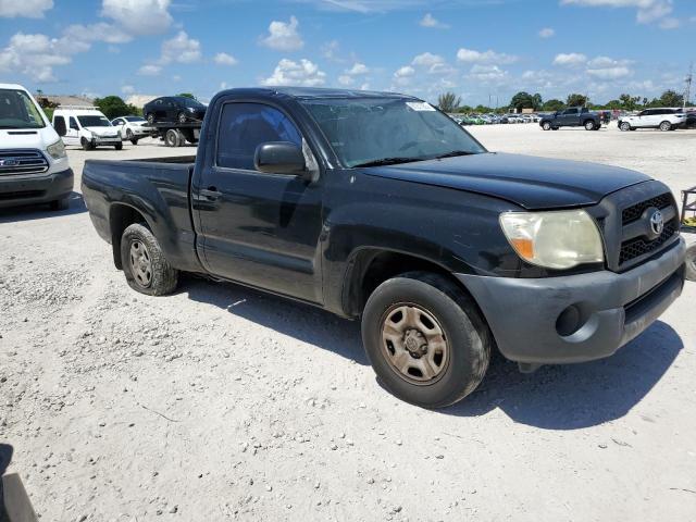 Vin: 5tfnx4cn8bx003741, lot: 61211055, toyota all models 20114