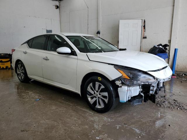 Vin: 1n4bl4bv5pn406729, lot: 61406975, nissan altima s 20234