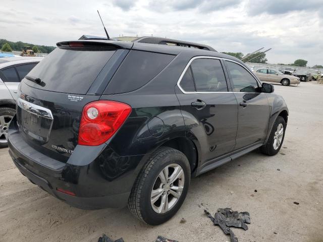 Vin: 2gnflnek3c6263319, lot: 60743745, chevrolet equinox lt 20123