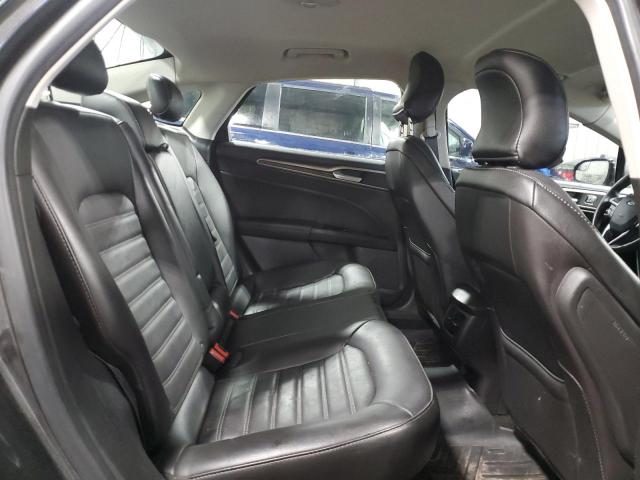 2015 FORD FUSION SE 3FA6P0T99FR305415