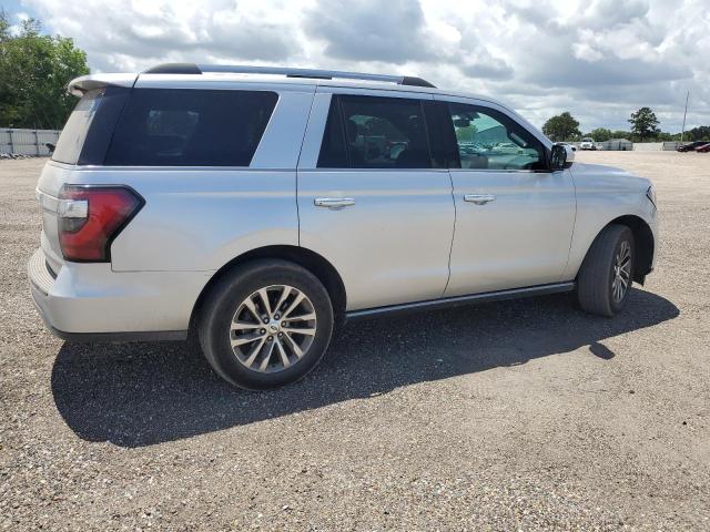 Vin: 1fmju1kt8jea23242, lot: 59154765, ford expedition limited 20183