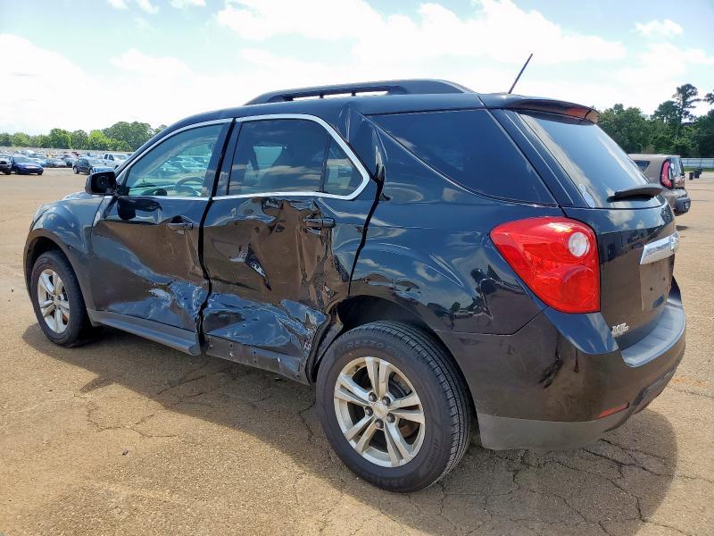 Vin: 2gnalbek6f1179070, lot: 61209275, chevrolet equinox lt 20152