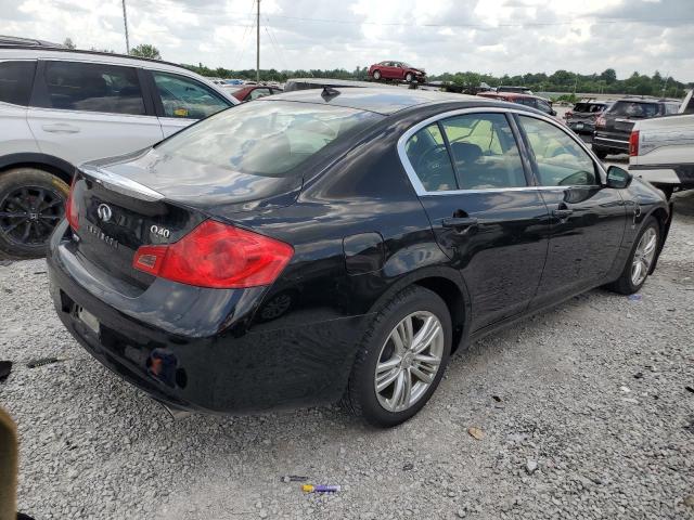 Vin: jn1cv6ar8fm522541, lot: 61760175, infiniti q40 20153