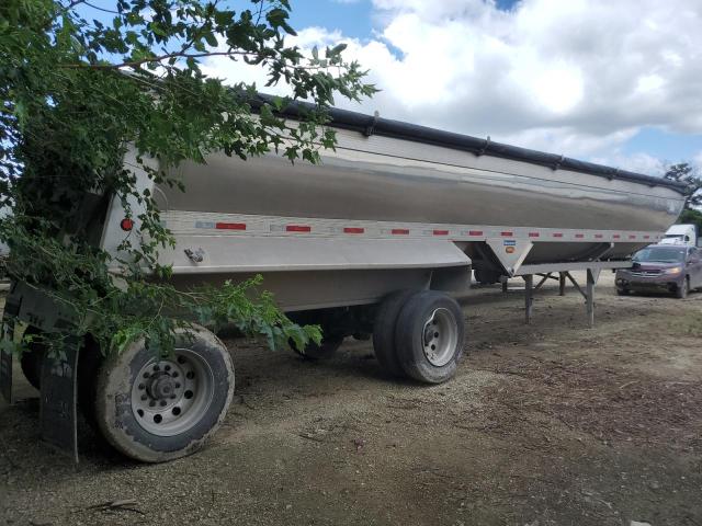 2021 TRAVIS UNKNOWN #3221457327