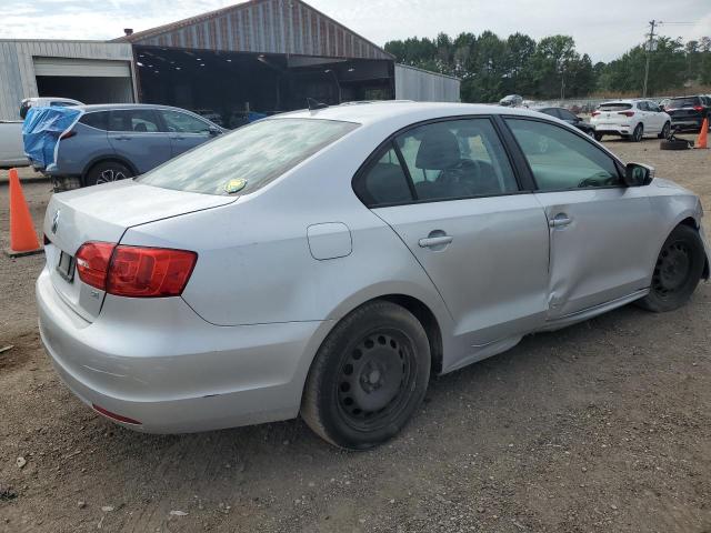 Vin: 3vwd17aj7em395973, lot: 62715875, volkswagen jetta se 20143