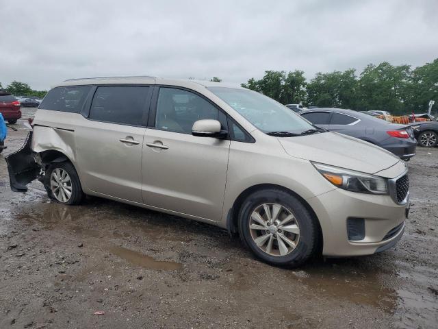 Vin: kndmb5c14g6103507, lot: 61039625, kia all models lx 20164
