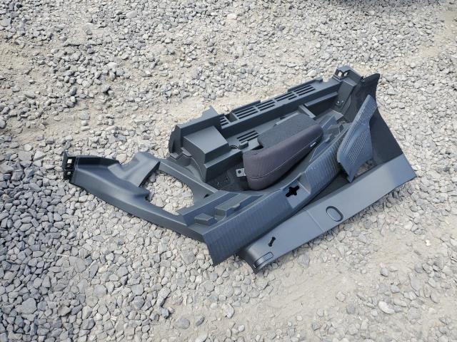2023 NISSAN ROGUE SV JN8BT3BB7PW484793