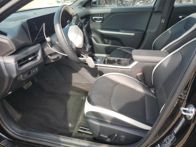 2025 KIA K4 GT LINE 3KPFW4DE3SE097193