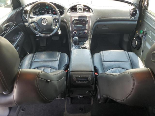 2015 BUICK ENCLAVE - 5GAKRBKD7FJ383305