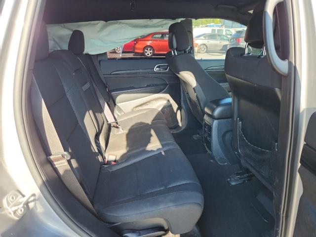 2020 JEEP GRAND CHER - 1C4RJEAG6LC369350