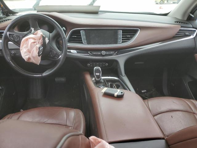 2019 BUICK ENCLAVE AV 5GAEVCKW0KJ294816