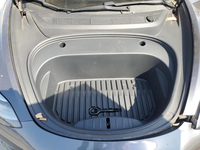 2021 TESLA MODEL 3 5YJ3E1EA2MF070385
