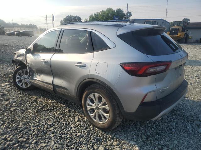 Vin: 1fmcu0gn6rua32911, lot: 59864315, ford escape act active 20242