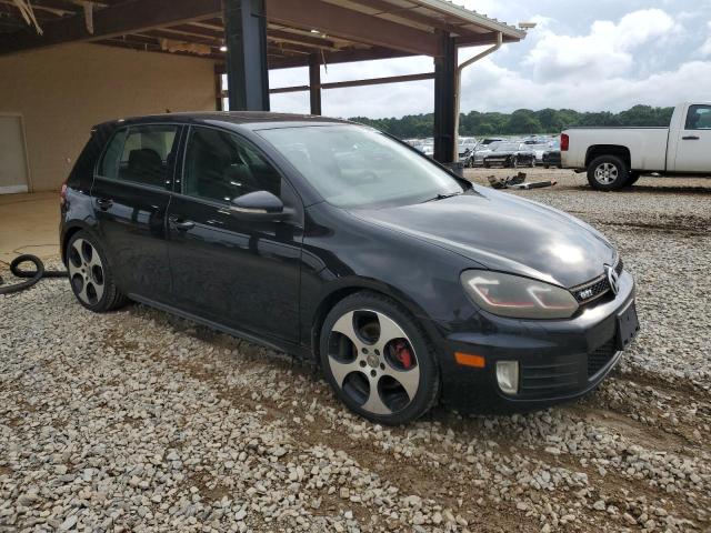 Vin: wvwgv7aj3cw296519, lot: 61368815, volkswagen gti 20124