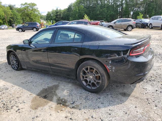 Vin: 2c3cdxjg6jh324030, lot: 59387585, dodge charger gt 20182