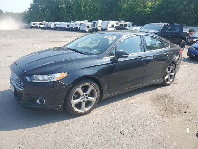 Vin: 3fa6p0h78dr336191, lot: 60916175, ford fusion se 2013 img_1