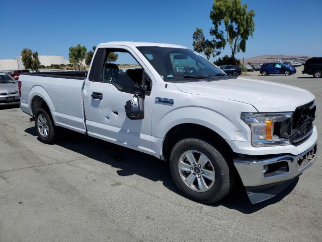 Vin: 1ftmf1c57kkd92723, lot: 61220695, ford all models 20194
