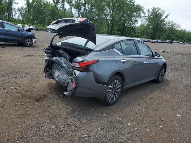 2023 NISSAN ALTIMA SV 1N4BL4DW0PN347787