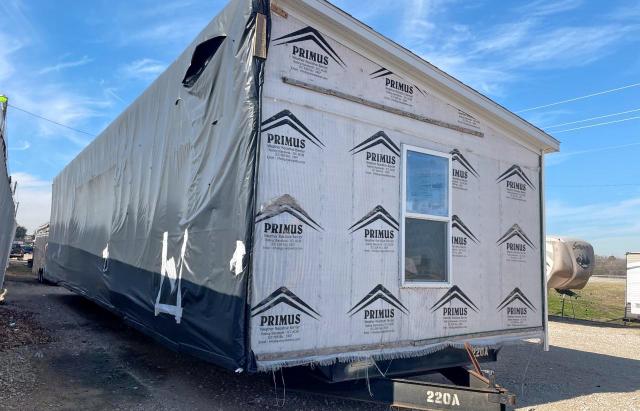 OTHER RV OTHER 2023 gray   135000HA000260A photo #4