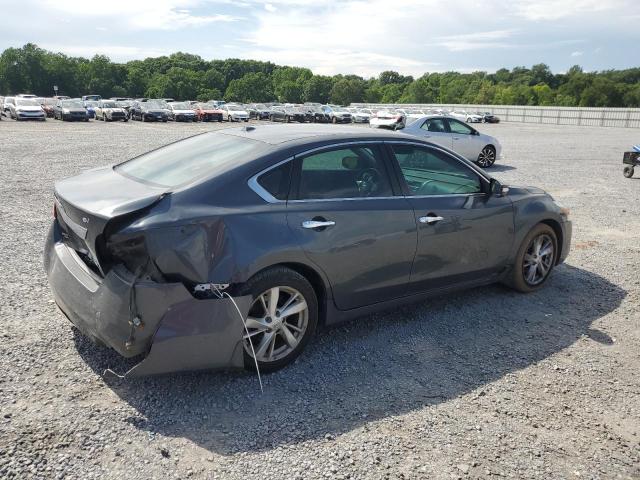 Vin: 1n4al3ap8dn443102, lot: 61471005, nissan altima 2.5 20133