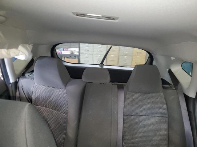 2024 KIA SELTOS LX KNDEPCAA7R7554201